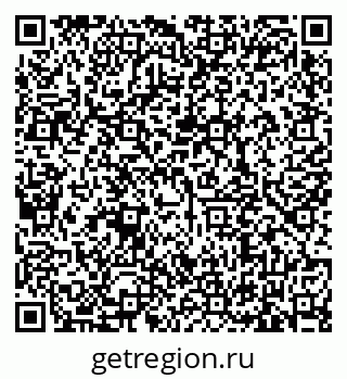 79635530007