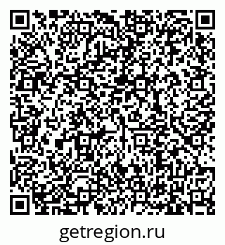79635530008