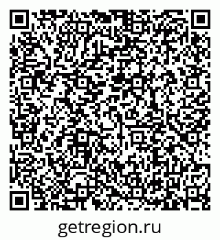 79635530009