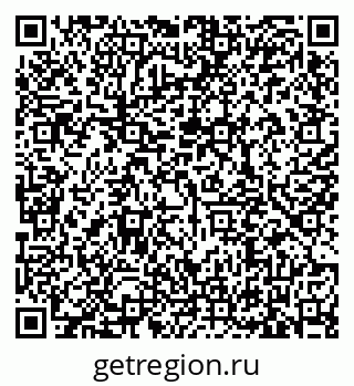 79635530010