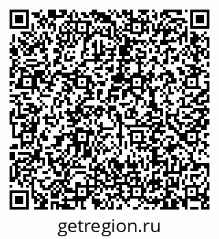 79635530011