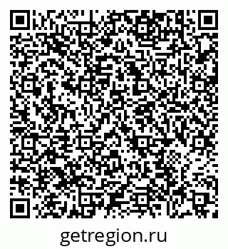79635530012