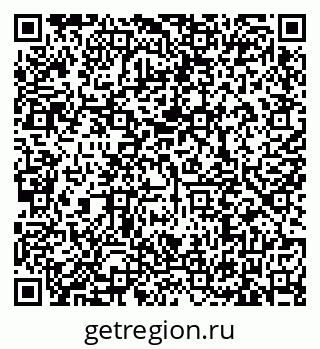 79635530013