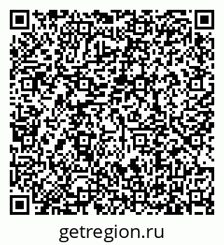 79635530014