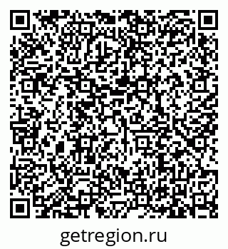 79635530016