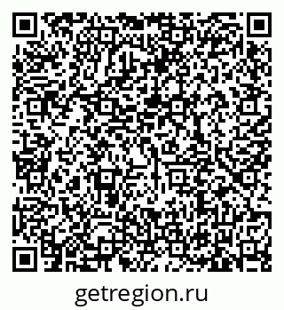 79635530017