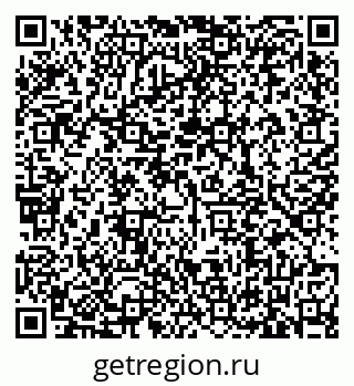 79635530018