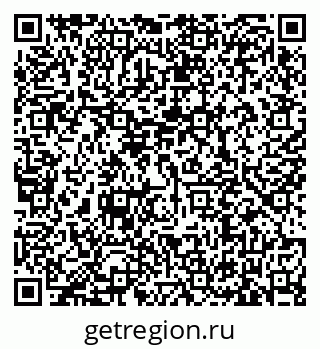 79635530019