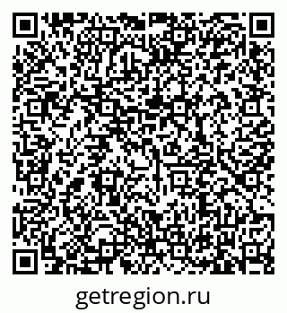 79635530020