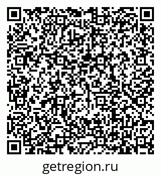 79635530021