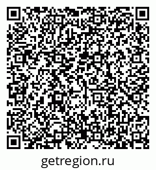 79635530022