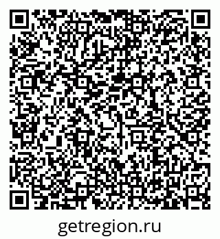 79635530023