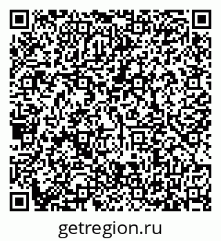 79635530024