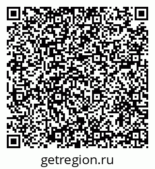 79635530025