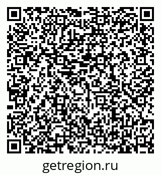 79635530026