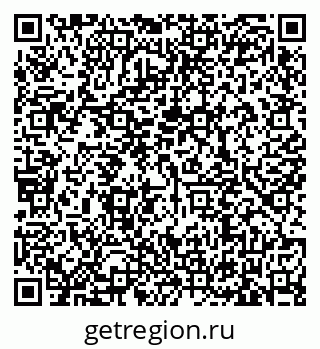 79635530027