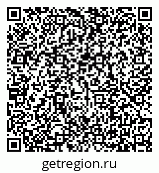 79635530030