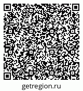 79635530032