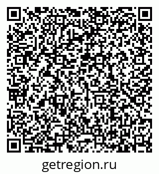 79635530033