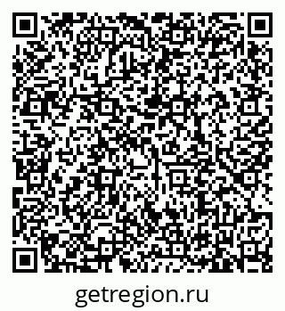 79635530034