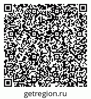 79635530035