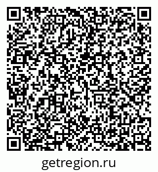79635530036
