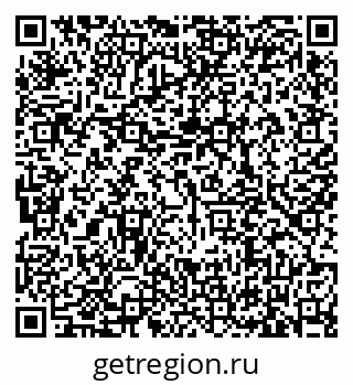 79635530037