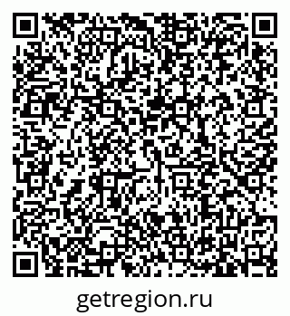 79635530038