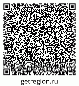 79635530041