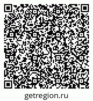 79635530042