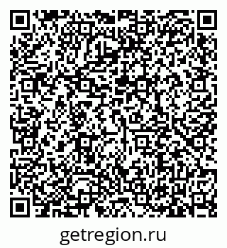 79635530043