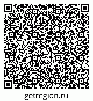 79635530044