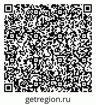 79635530045