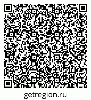 79635530046