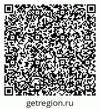 79635530047