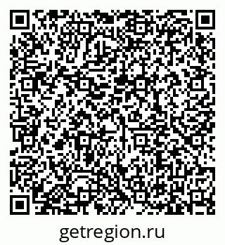 79635530049