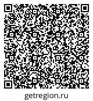79635530050