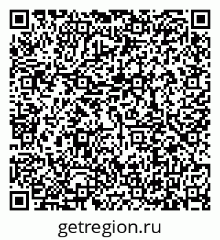 79635530051