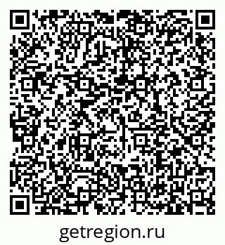 79635530052