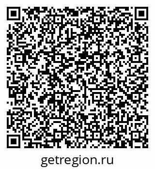 79635530053