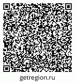 79635530055
