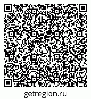 79635530056