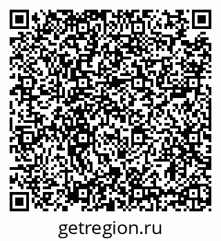 79635530058
