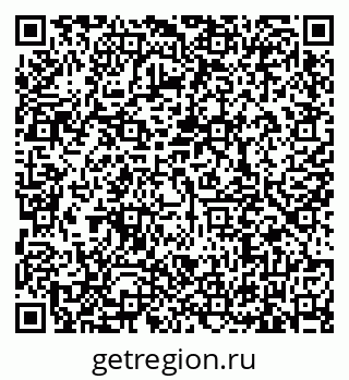 79635530059