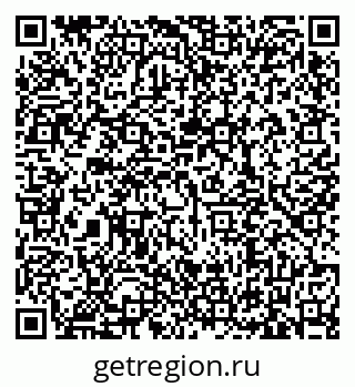 79635530061