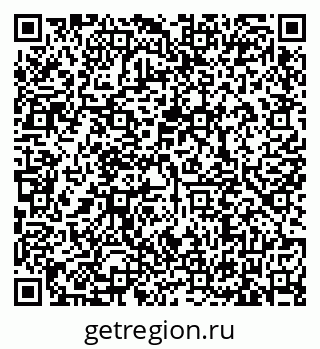 79635530063