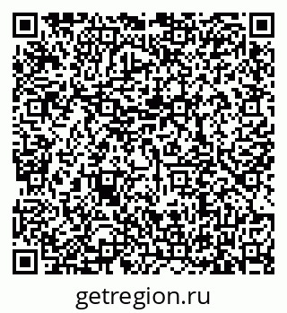 79635530064