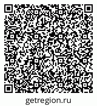 79635530066