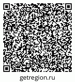 79635530067