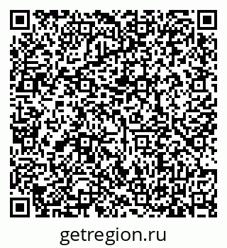 79635530068